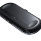 Illustration for article titled Can You Tell Your WiFi PS Vita from Your 3G Vita?
